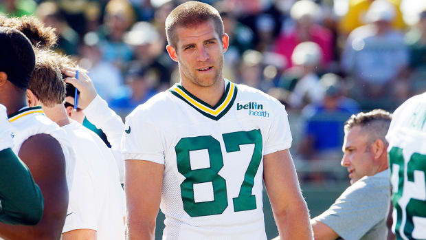 packers-training-camp-jordy-nelson.jpg